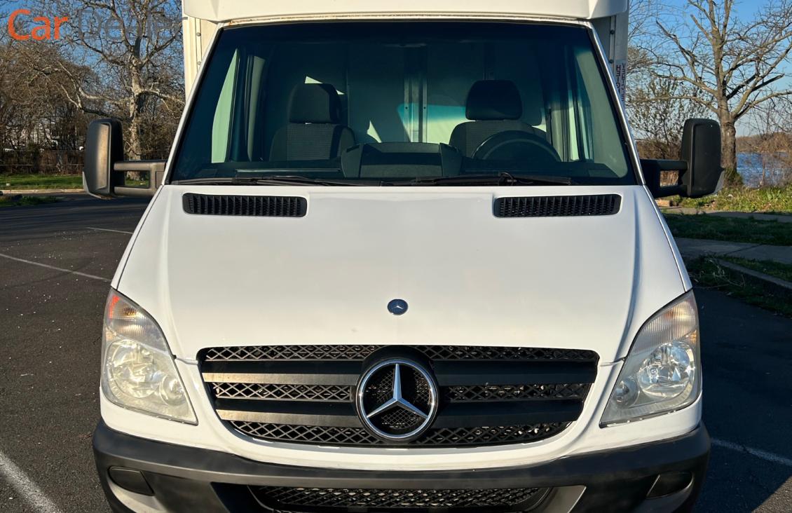 mercedes-benz sprinter cab chassis 2012 WDAPF4CC9C9503250 image mercedes-benz sprinter cab chassis 2012 WDAPF4CC9C9503250 image